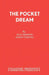 The Pocket Dream by Elly Brewer