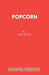 Popcorn by Ben Elton