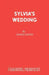 Sylvia's Wedding by Jimmie Chinn
