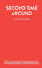 Second Time Around by Derek Benfield