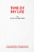 Time Of My Life by Alan Ayckbourn
