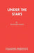Under the Stars by Richard Crane