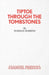 Tiptoe Through the Tombstones by Norman Robbins