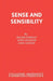 Sense and Sensibility by Roger Parsley, Jane Austen