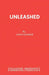 Unleashed by John Godber