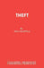 Theft by Eric Chappell