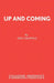 Up and Coming by Eric Chappell
