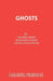 Ghosts by Henrik Ibsen, J. Basil Cowlishaw
