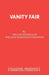 Vanity Fair by Declan Donnellan