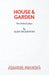 House & Garden by Alan Ayckbourn