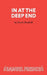 In at the Deep End - A Comedy by Derek Benfield
