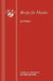 Recipe for Murder by J. D. Robins