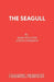 The Seagull by Mike Poulton