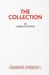 The Collection - A Play by Harold Pinter