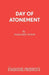 Day of Atonement by Margaret Wood