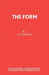 The Form by N. F. Simpson