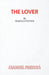 The Lover by Harold Pinter