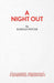 A Night Out - A Play by Harold Pinter