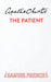 Patient by Agatha Christie