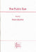 The Public Eye by Peter Shaffer