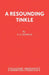 A Resounding Tinkle by N. F. Simpson