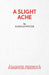 A Slight Ache by Harold Pinter