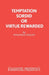 Temptation Sordid or Virtue Rewarded by Winifred Phelps