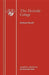 This Desirable Cottage...: Play by Anthony Booth
