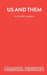 Us and Them by David Campton