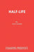 Half-Life by Katy Darby