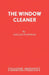 The Window Cleaner by Gillian Plowman