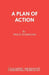 A Plan of Action by Philip Ayckbourn