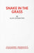 Snake in the Grass by Alan Ayckbourn