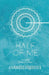 Half of Me by Satinder Kaur Chohan