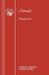 Charade by Philip Johnson