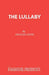 The Lullaby by Michael Dines