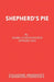 Shepherd's Pie: Play by Mabel Constanduros