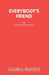 Everybody's Friend by David Campton