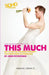 This Much by John Fitzpatrick