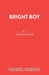 Bright Boy by Martin Jarvis