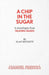 A Chip in the Sugar - A monologue from Talking Heads by Alan Bennett