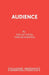 Audience by Vaclav Havel, Vera Blackwell