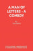 A Man of Letters - A Comedy by Tim Firth