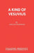 A Kind of Vesuvius by Gillian Plowman