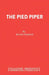 The Pied Piper by Peter Terson
