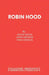 Robin Hood: A Musical Celebration by David Of Cardiovascular Wood, Toni Arthur