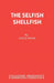 The Selfish Shellfish by David Wood