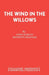 The Wind in the Willows by John Morley