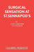 Surgical Sensation at St.Sennapod's by John Gardiner