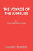 The Voyage of the Jumblies by Philip Freeman Sayer
